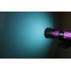 Keldan Video 8XR Ambient 18000lm 水下摄影灯 Keldan Video 8XR Ambient 18000lm 水下摄影灯