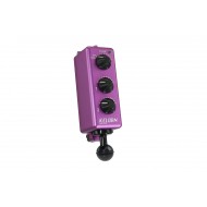 Keldan RC1 遥控器