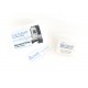 Leak Insure GoStrips 强力吸水条 for GoPro (16x)