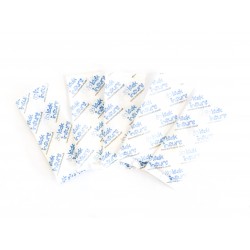 Leak Insure 强力吸水条 (长) (5x) Leak Insure 强力吸水条 (长) (5x)