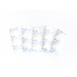 Leak Insure 短吸水条 (5x) Leak Insure 短吸水条 (5x)