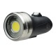 Light&Motion Sola Video 3800 摄影灯 Light&Motion Sola Video 3800 摄影灯