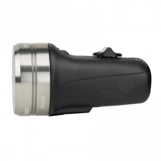 Light&Motion Sola Video 3800 摄影灯 Light&Motion Sola Video 3800 摄影灯