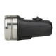 Light&Motion Sola Video 3800 摄影灯 Light&Motion Sola Video 3800 摄影灯