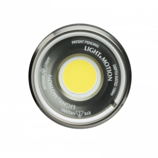 Light&Motion Sola Video 3800 摄影灯 Light&Motion Sola Video 3800 摄影灯