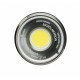 Light&Motion Sola Video 3800 摄影灯 Light&Motion Sola Video 3800 摄影灯