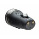 Light&Motion Sola Video 3800 摄影灯 Light&Motion Sola Video 3800 摄影灯