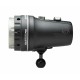 Light&Motion Sola Video Pro 9600 摄影灯