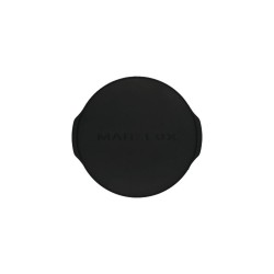 Marelux MX 防水壳前保护盖 (5") Marelux MX 防水壳前保护盖 (5")