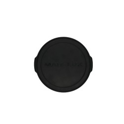 Marelux 镜头罩后保护盖 (5") Marelux 镜头罩后保护盖 (5")
