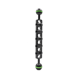 Marelux 8'' 圓球燈臂 22cm