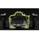 Marelux MX-A1 / A7s3 防水壳 for Sony A1 / A7s3 微单相机