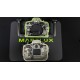 Marelux MX-A1 / A7s3 防水壳 for Sony A1 / A7s3 微单相机