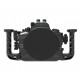 Marelux MX-A7RIII 防水壳 for Sony Alpha a7R III 微单相机 Marelux MX-A7RIII 防水壳 for Sony Alpha a7R III 微单相机