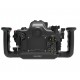 Marelux MX-A7RIII 防水壳 for Sony Alpha a7R III 微单相机