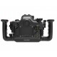 Marelux MX-A7RIII 防水壳 for Sony Alpha a7R III 微单相机 Marelux MX-A7RIII 防水壳 for Sony Alpha a7R III 微单相机