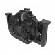 Marelux MX-A7RIII 防水壳 for Sony Alpha a7R III 微单相机 Marelux MX-A7RIII 防水壳 for Sony Alpha a7R III 微单相机