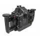 Marelux MX-A7RIII 防水壳 for Sony Alpha a7R III 微单相机 Marelux MX-A7RIII 防水壳 for Sony Alpha a7R III 微单相机