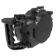 Marelux MX-A7RIII 防水壳 for Sony Alpha a7R III 微单相机