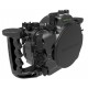 Marelux MX-A7RIII 防水壳 for Sony Alpha a7R III 微单相机 Marelux MX-A7RIII 防水壳 for Sony Alpha a7R III 微单相机