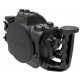 Marelux MX-A7RIII 防水壳 for Sony Alpha a7R III 微单相机 Marelux MX-A7RIII 防水壳 for Sony Alpha a7R III 微单相机