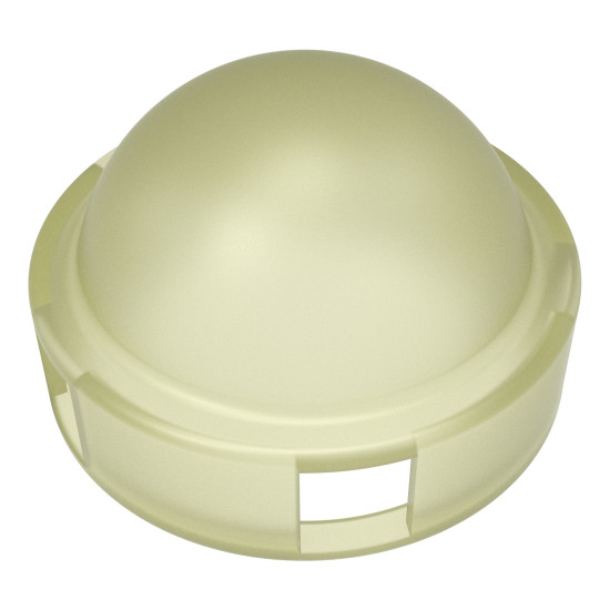 Marelux 140度柔光罩 for Apollo Y (黃色)