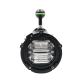 Marelux Apollo S 闪光灯 (专利设计) Marelux Apollo S 闪光灯 (专利设计)