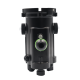 Marelux Apollo S 闪光灯 (专利设计) Marelux Apollo S 闪光灯 (专利设计)