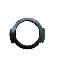 Marelux 环形卡座