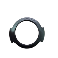 Marelux 环形卡座