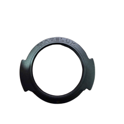 Marelux 环形卡座