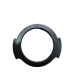 Marelux 环形卡座