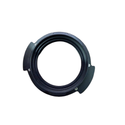 Marelux 环形卡座