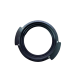 Marelux 环形卡座