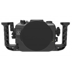 Marelux MX-FX3 防水壳 for Sony FX3 全片幅 Cinema Line 数位相机