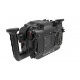 Marelux MX-FX3 防水壳 for Sony FX3 全片幅 Cinema Line 数位相机