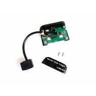 Marelux 光纤引闪器 (手动) Marelux 光纤引闪器 (手动)