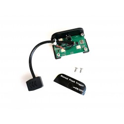 Marelux 光纤引闪器 (手动) Marelux 光纤引闪器 (手动)