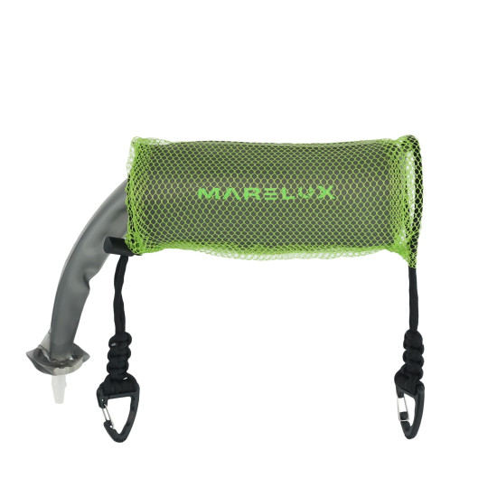 Marelux Flexibuoy 400ML 浮力软管