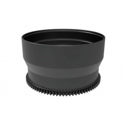 Marelux 变焦环 for Sony SEL1635GM FE 16-35mm F2.8 GM