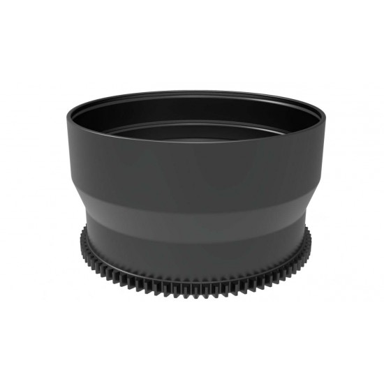 Marelux 变焦环 for Sony SEL1635GM FE 16-35mm F2.8 GM