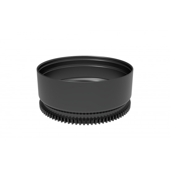 Marelux 变焦环 for Sony SEL1224GM FE 12-24mm F2.8 GM