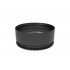 Marelux 变焦环 for Sony SEL1224GM FE 12-24mm F2.8 GM