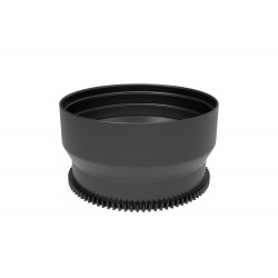 Marelux 变焦环 for Sony SEL1224G FE 12-24mm F4 G