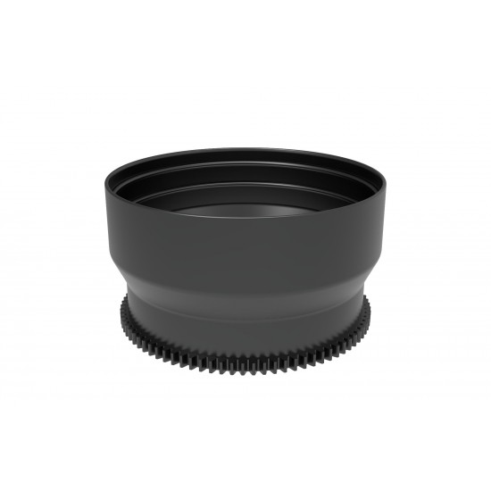 Marelux 变焦环 for Sony SEL1224G FE 12-24mm F4 G
