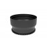 Marelux 变焦环 for Sony SEL1224G FE 12-24mm F4 G