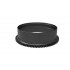 Marelux 变焦环 for Canon RF 15-35mm F/2.8L IS USM