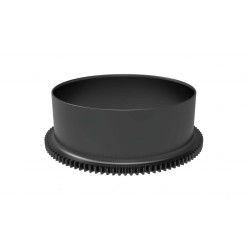 Marelux 变焦环 for Tamron 17-28mm f/2.8 Di III RXD Lens