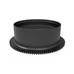 Marelux 变焦环 for Nikkor Z 14-30mm/24-70mm f/4 S