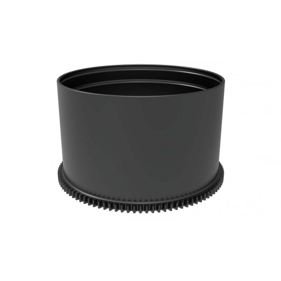 Marelux 对焦环 for Sony SEL1635GM FE 16-35mm F2.8 GM